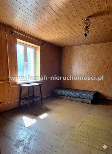 biuro nieruchomości Lublin