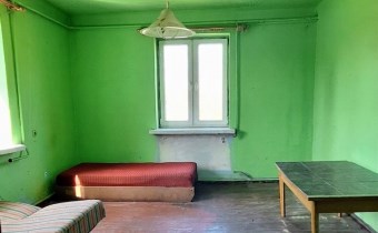 agencja nieruchomości Lublin