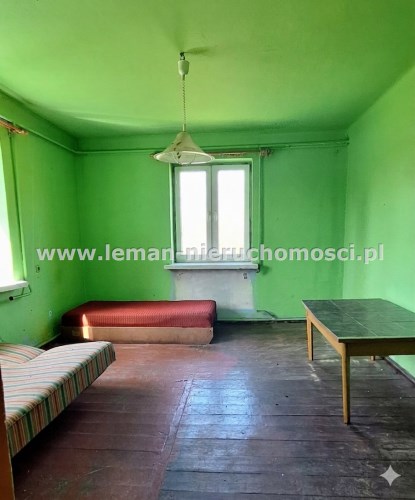 agencja nieruchomości Lublin