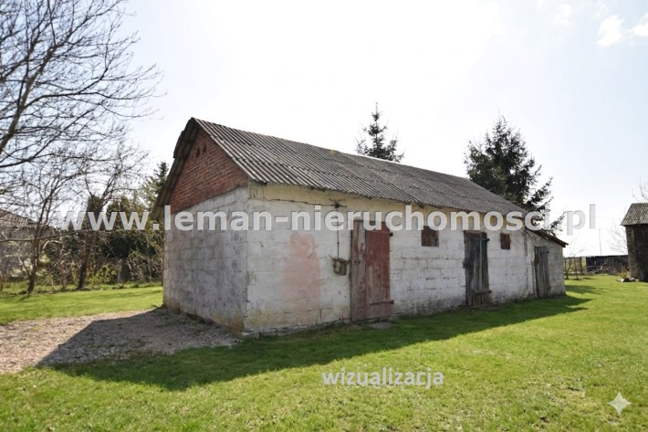 biuro nieruchomości Lublin