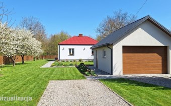 agencja nieruchomości Lublin