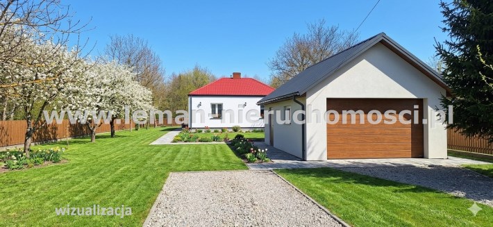 agencja nieruchomości Lublin