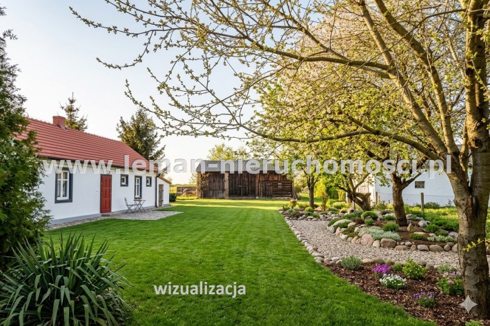 nieruchomości Lublin