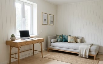 agencja nieruchomości Lublin