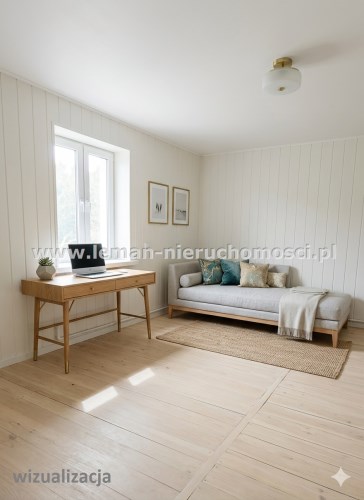 agencja nieruchomości Lublin