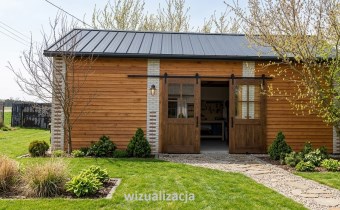 biuro nieruchomości Lublin