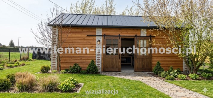 biuro nieruchomości Lublin