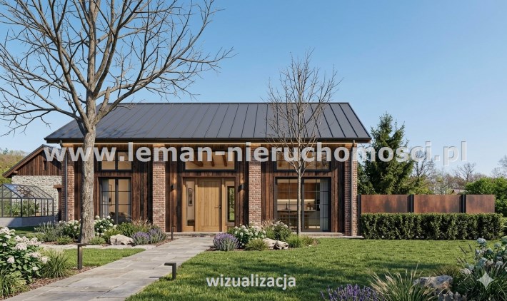 nieruchomości Lublin