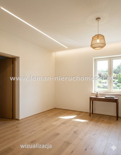 biuro nieruchomości Lublin