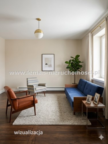 nieruchomości Lublin