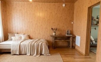 agencja nieruchomości Lublin