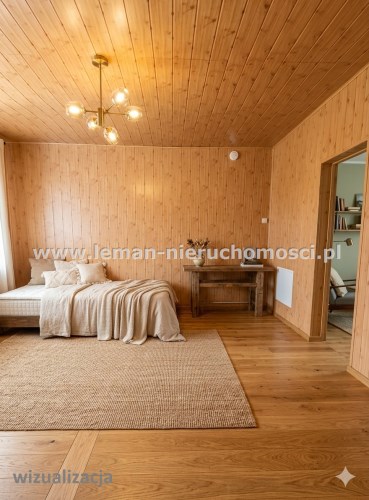 agencja nieruchomości Lublin