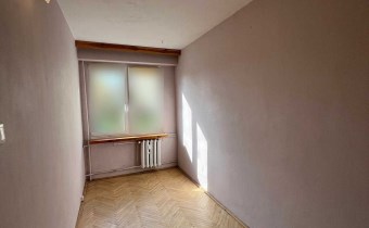 nieruchomości Lublin