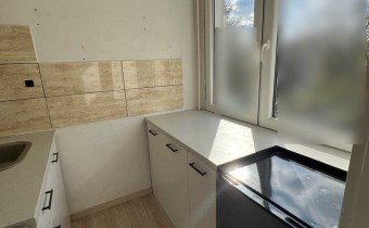 agencja nieruchomości Lublin