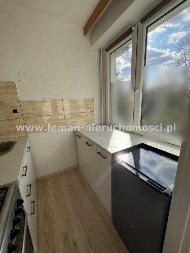 agencja nieruchomości Lublin