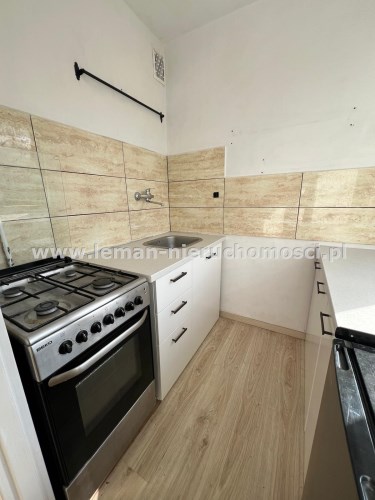 biuro nieruchomości Lublin