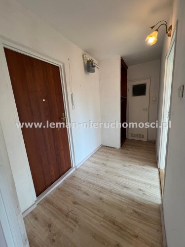 agencja nieruchomości Lublin