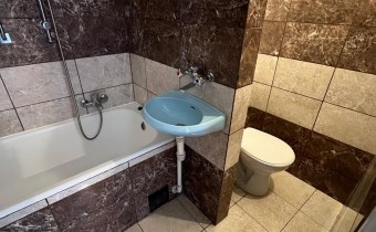 biuro nieruchomości Lublin