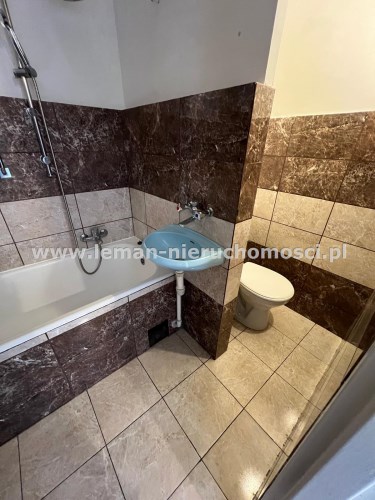 biuro nieruchomości Lublin