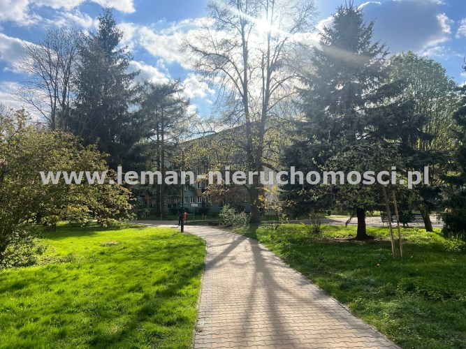 biuro nieruchomości Lublin