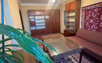 nieruchomości Lublin