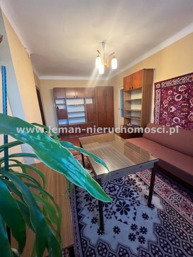 nieruchomości Lublin