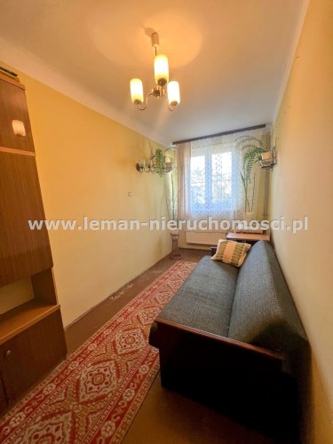 agencja nieruchomości Lublin