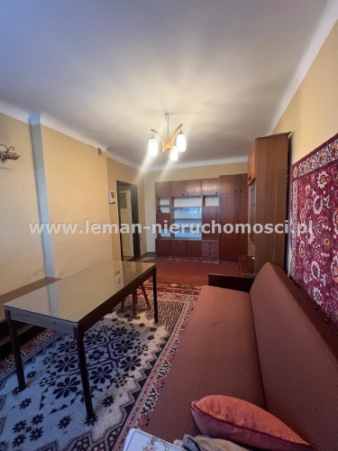 agencja nieruchomości Lublin