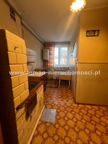 nieruchomości Lublin