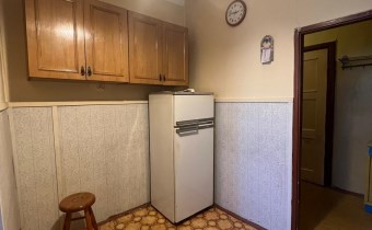 agencja nieruchomości Lublin