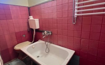 biuro nieruchomości Lublin