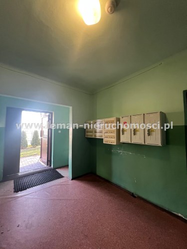 biuro nieruchomości Lublin