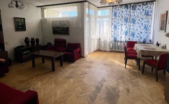 anma Lublin