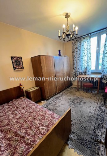 anma Lublin