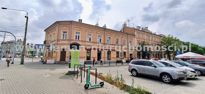 anma Lublin