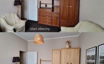 anma Lublin