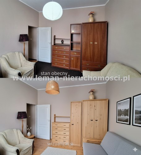 anma Lublin