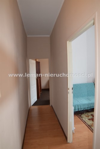 anma Lublin