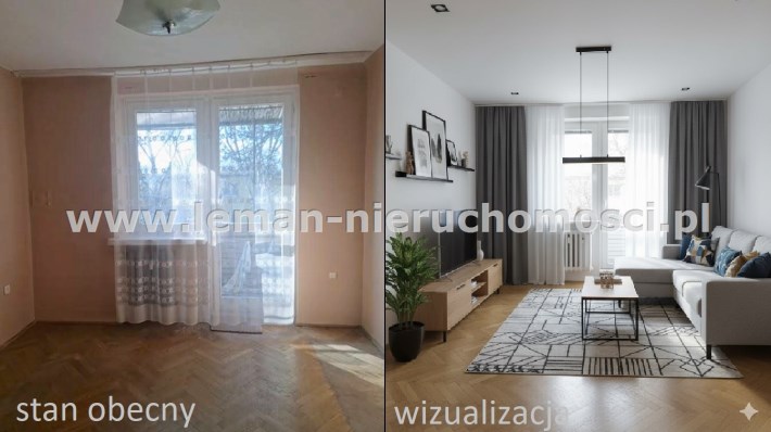 agencja nieruchomości Lublin