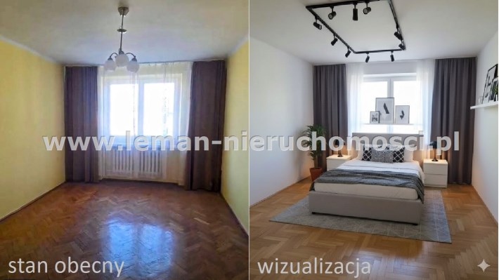 anma Lublin
