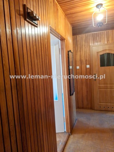 anma Lublin