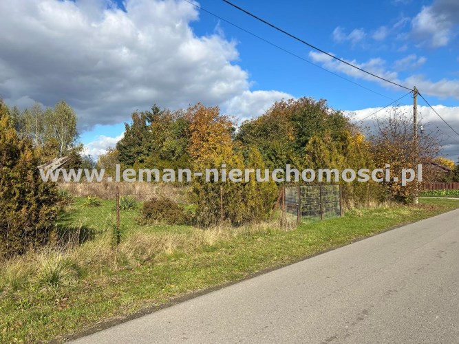 anma Lublin
