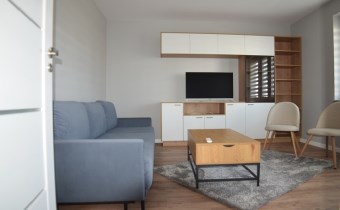 anma Lublin