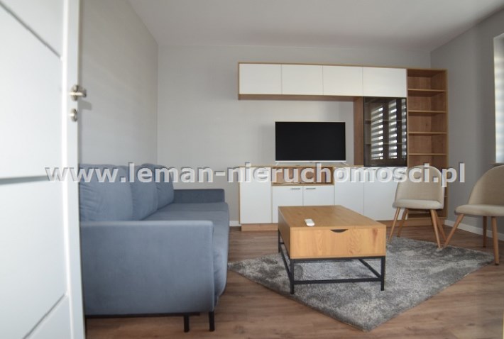 anma Lublin