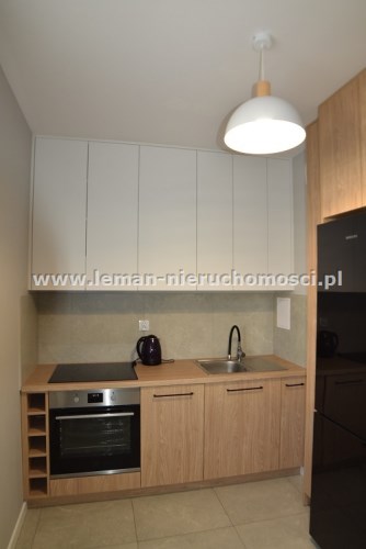 anma Lublin