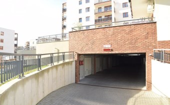 anma Lublin
