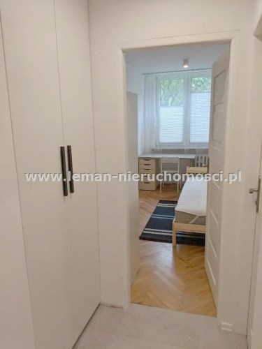 anma Lublin