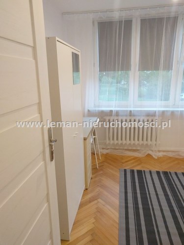 biuro nieruchomości Lublin