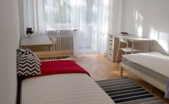 agencja nieruchomości Lublin