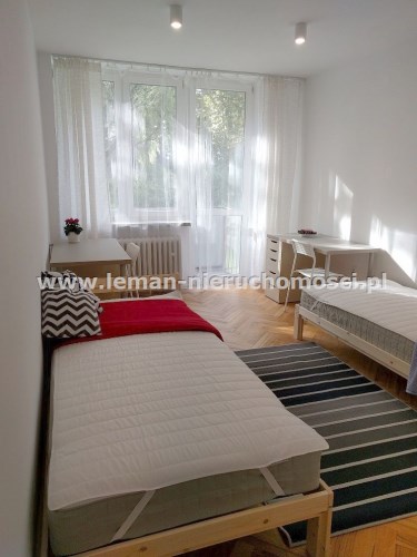 agencja nieruchomości Lublin
